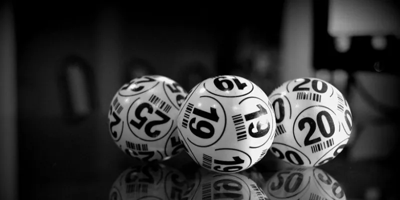 Phương pháp chọn số hiệu quả trong bạch thủ lô kép