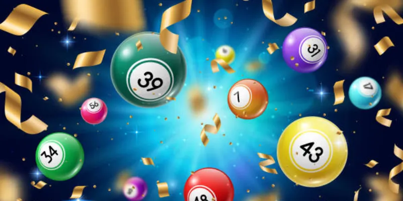 Hướng dẫn chi tiết cách chơi Keno hiệu quả