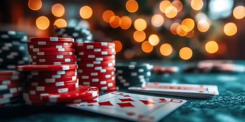 Chiến lược cược linh hoạt