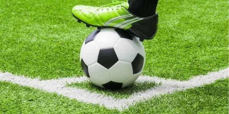 Cách đọc và hiểu kèo chấp nửa trái hiệu quả