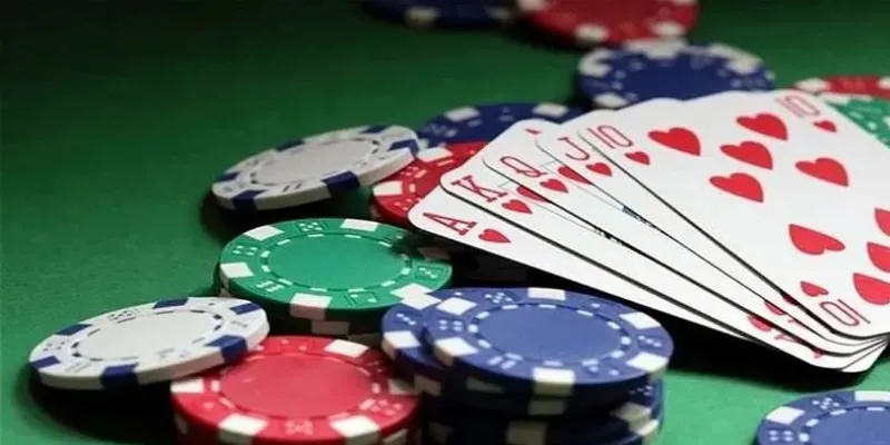 Tìm hiểu các loại hình lô tô đổi thưởng phổ biến