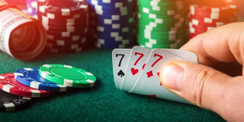 Bật mí bí quyết chọn số khi chơi lô tô đổi thưởng tại New 88