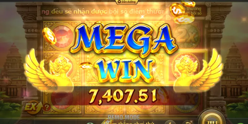 Top mẹo thắng jackpot slot cực hay cho tân thủ