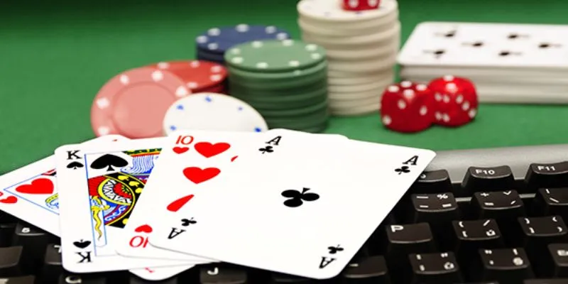 Bật mí các mẹo đánh liêng hiệu quả đến từ chuyên gia cá cược online