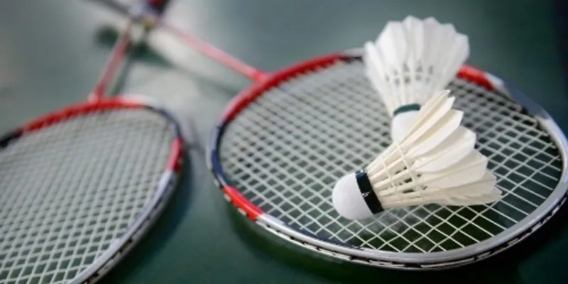 Các loại kèo cá cược cầu lông phổ biến