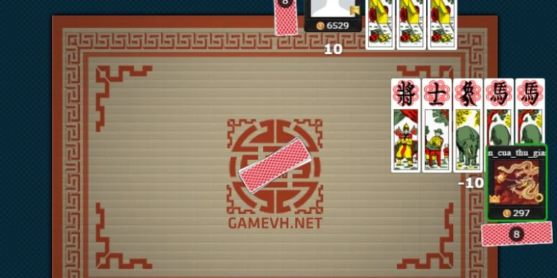 Tổng quan một số thông tin hữu ích về game bài tam cúc