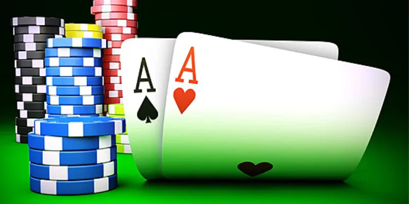 3 Mẹo chơi bài ăn tiền thật giúp tăng cơ hội thắng lớn