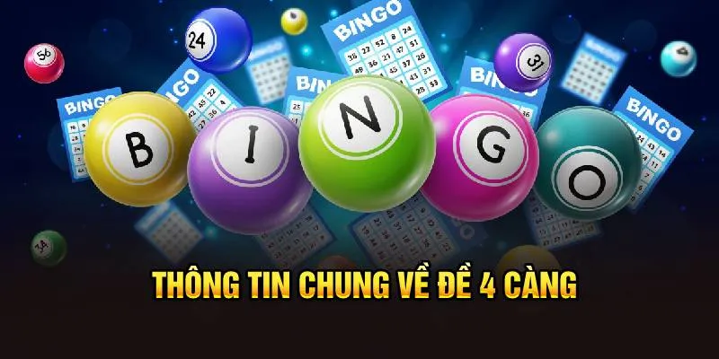 Những lưu ý cần biết khi tham gia lô đề 789BET