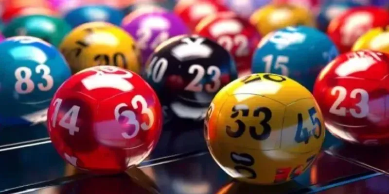 Tìm hiểu về diễn đàn lô đề tại New88