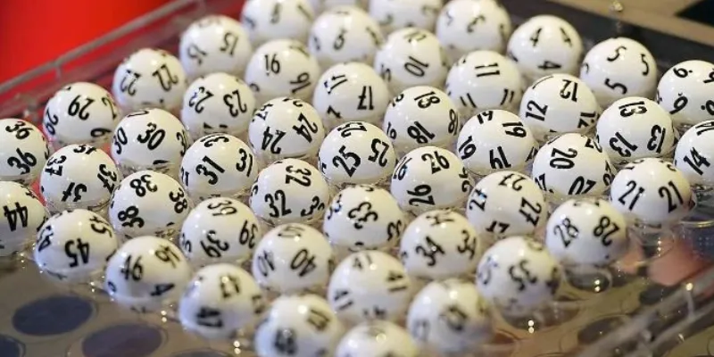 Kinh nghiệm hữu ích khi tham gia thảo luận trên diễn đàn lô đề