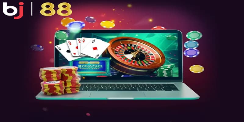 Hỗ trợ khách hàng chuyên nghiệp và tận tình