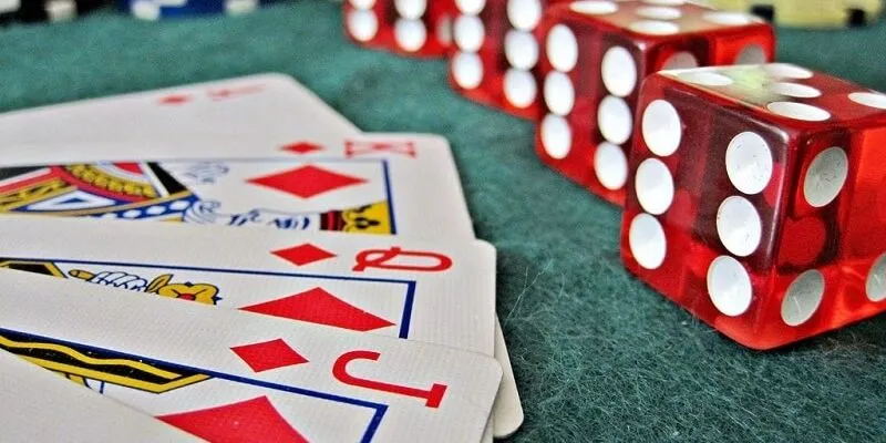 Hướng dẫn chi tiết cách đánh bài liêng cho người mới bắt đầu ở 789bet