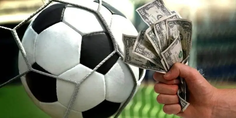 ly-do-keo-chap-nua-trai-luon-duoc-chon