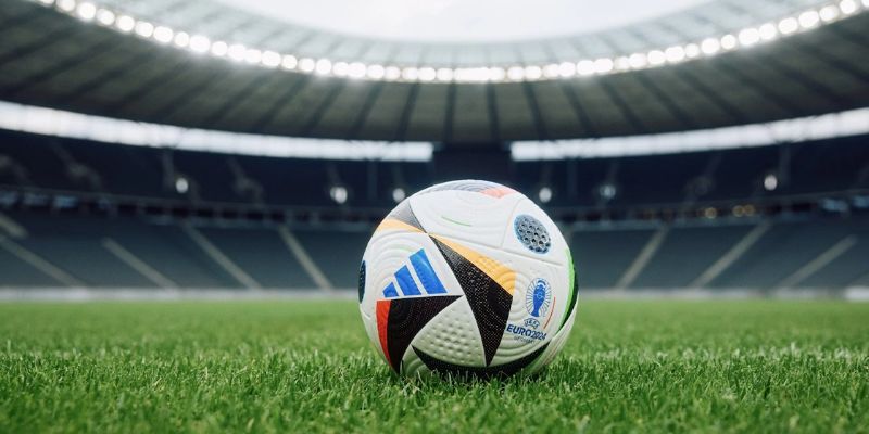 Đôi nét về loại kèo