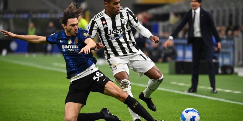 Kèo mang lại nhiều ưu điểm thu hút người chơi