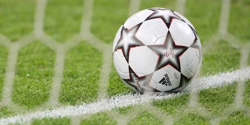 Chiến thuật từng vòng linh hoạt