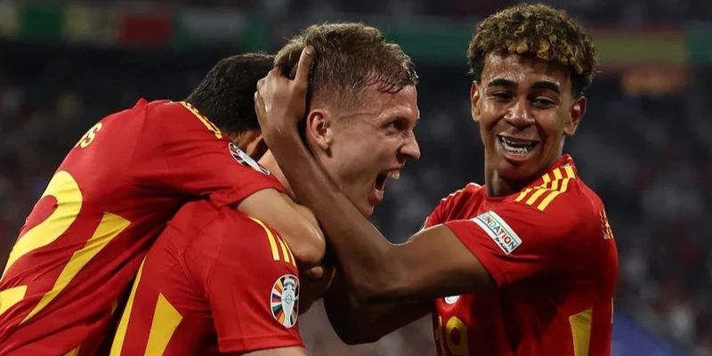 Nắm bắt kỹ thông tin để tham gia kèo