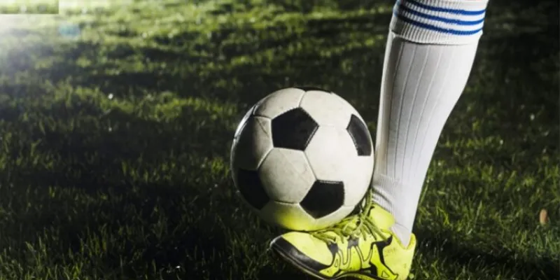 Giới hạn đảm bảo mốc tài chính cá nhân