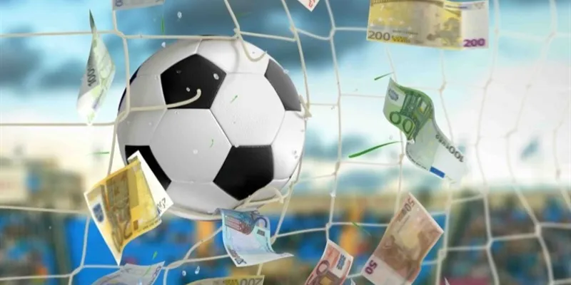 Bí quyết đặt cược hiệu quả cho kèo hiệp phụ