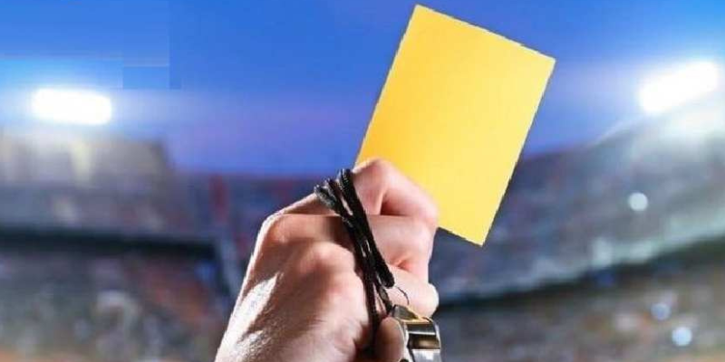 Bí quyết đặt cược hiệu quả cùng KUBET