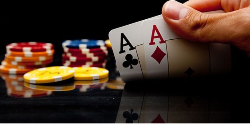 Những lợi ích khi tham gia game bài Phỏm SHBET