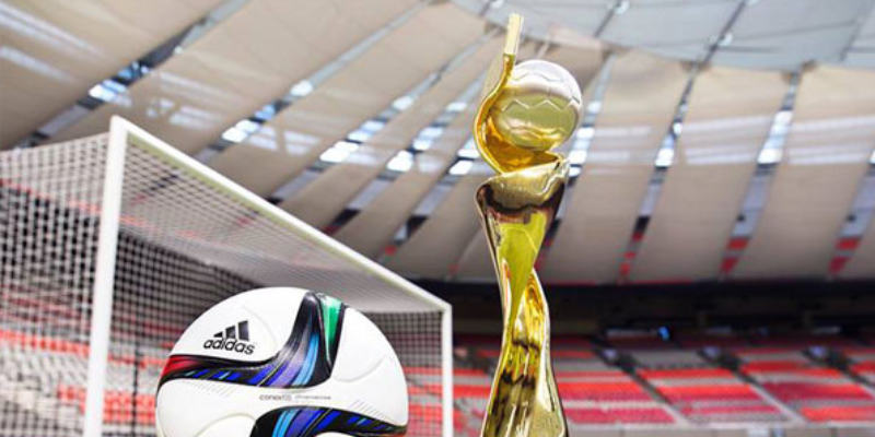 Bảng tỷ lệ kèo của nhà cái 33win với các phân tích kèo bóng đá