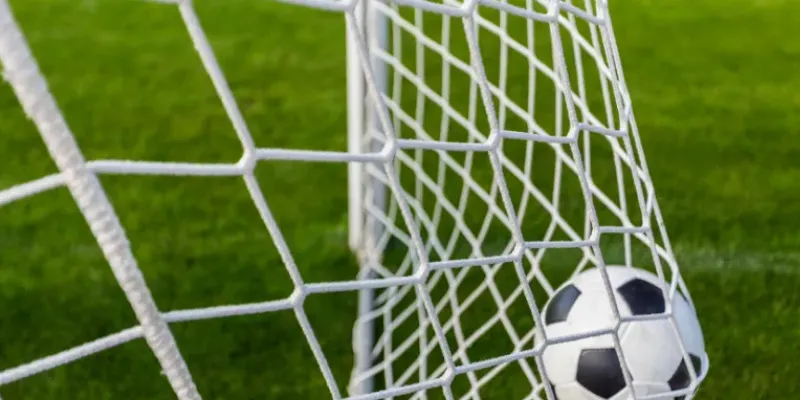 Đôi nét tổng quan về tài Xỉu 3 quả