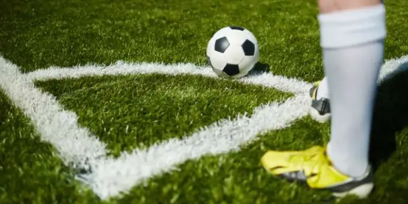 Kinh nghiệm chọn kèo Tài Xỉu 3 quả phù hợp cho anh em