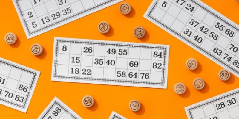 Tìm hiểu về Xổ số Vietlott