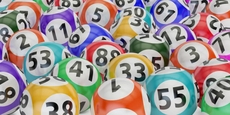 Các phương pháp soi cầu lô đề