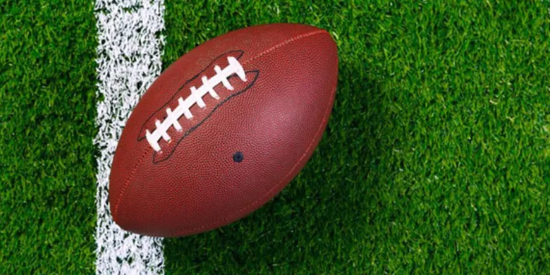 Chia sẻ chiến lược cá cược bóng bầu dục hiệu quả