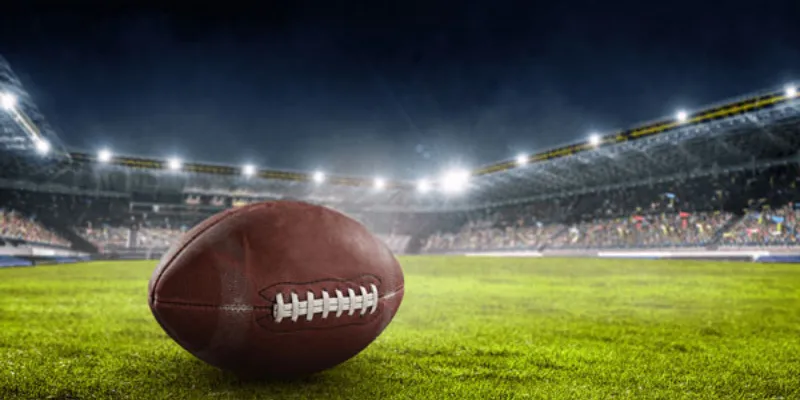 Đặt cược live để tận dụng diễn biến trận đấu