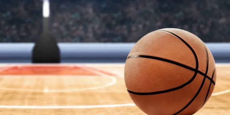 Một số yếu tố then chốt cần xem xét khi soi kèo bóng rổ