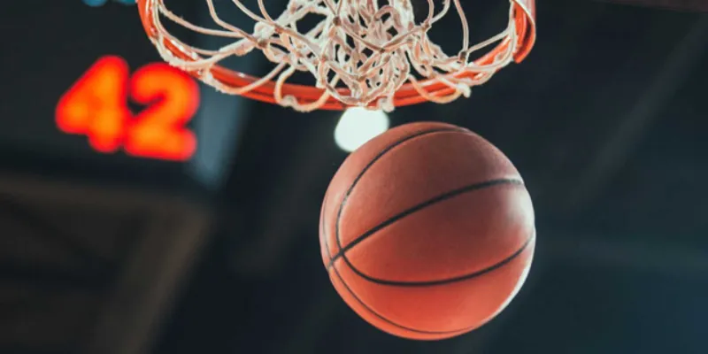 Hướng dẫn từng bước soi kèo bóng rổ cho người mới