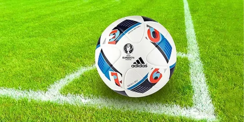 Khám phá các loại kèo chấp phổ biến