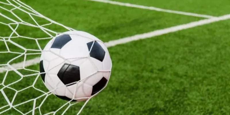 Phân tích tỷ lệ kèo chấp và xác suất thắng