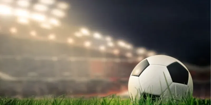 Các dấu hiệu thường gặp của kèo dụ