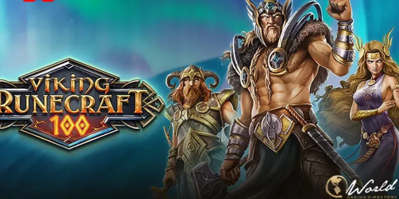 Tìm hiểu ký hiệu và chức năng độc đáo