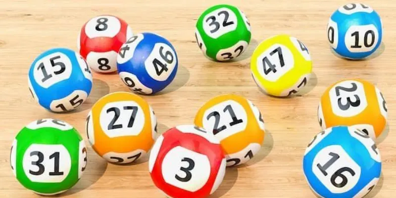 Tìm hiểu sơ lược về bạc nhớ đầu câm