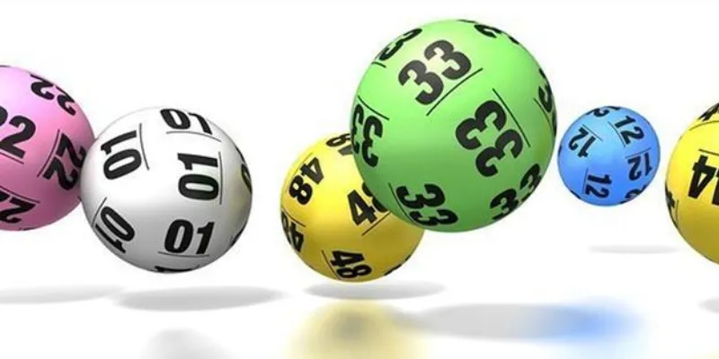 Chia sẻ cách soi cầu bạc nhớ đầu câm hiệu quả