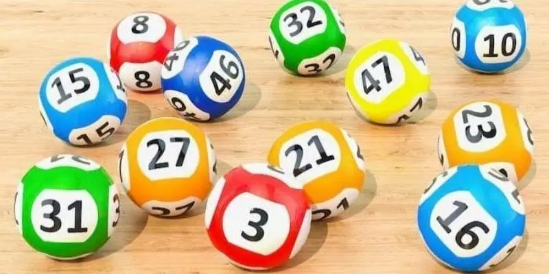 Các cách áp dụng phương pháp bạc nhớ hiệu quả