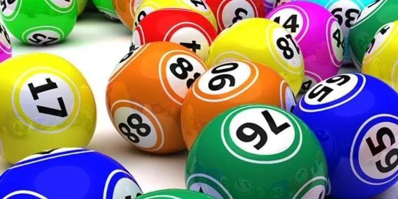 4 mẹo để chơi bạch thủ lô kép an toàn và hiệu quả