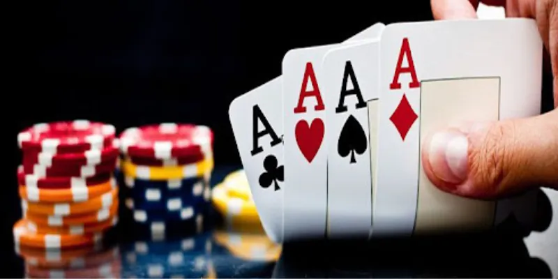 Chiến thuật chơi bài binh bửu thắng lớn tại New88