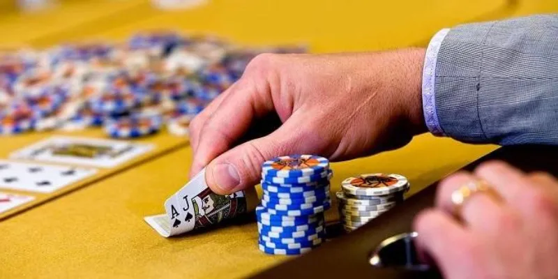 Các thuật ngữ quan trọng trong xì tố