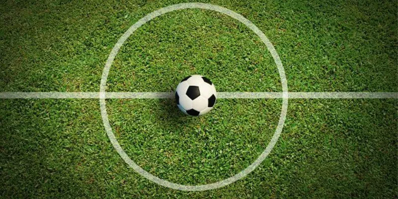 Hướng dẫn cách đọc tỷ lệ kèo bóng đá chuẩn xác