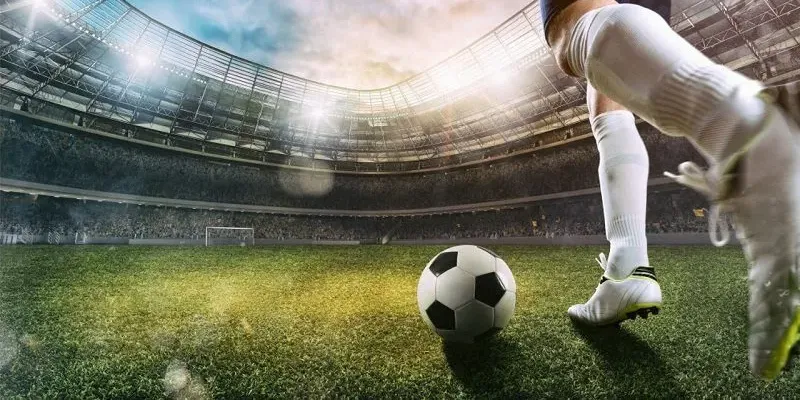 Mẹo cá độ bóng đá luôn thắng cho mọi cược thủ