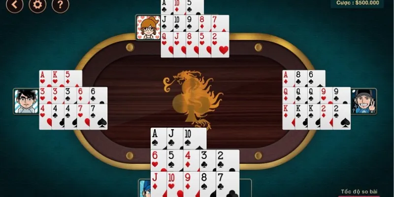 Tìm hiểu tổng quan về bài Binh Xập Xám