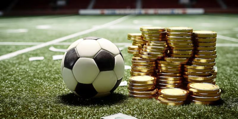 Khái quát về kèo cược được nhiều người biết đến hiện nay