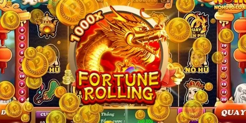 4 mẹo để chiến thắng khi chơi game nổ hũ đổi thưởng