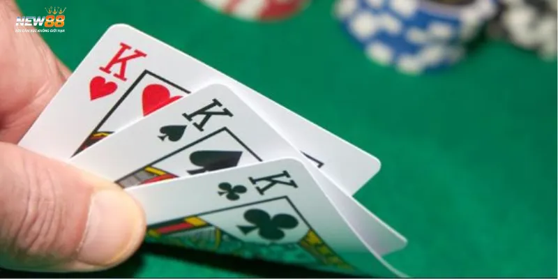 Hướng dẫn chơi bài Cào hiệu quả cho người mới bắt đầu